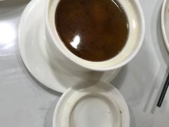 -立哥港式茶餐厅