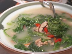 -大榕树下顺德菜(融创茂店)