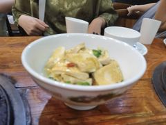 -天怡·鱼工厂(临江店)