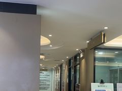 -牙博士口腔品牌连锁(昆山城区店)