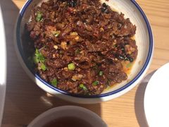 -坛宗剁椒鱼头(河西王府井店)