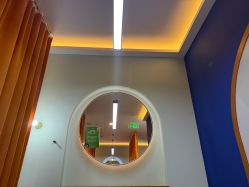 点击看大图 -Browhaus眉睫沙龙