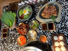 -金家烤鳗鱼(西塔旗舰店)