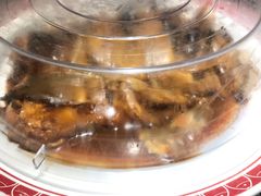 -旺顺阁鱼头泡饼(常营店)
