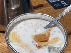 -金塔傣乡·云南民族特色菜·傣味手抓饭(金瓦路店)