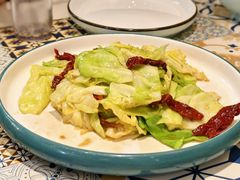 -阿拉丁新疆风味餐厅·清真(罗廊巷店)