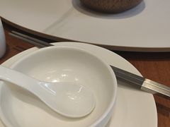 -红椒香·闽北光泽菜·宴请聚会(奥体店)