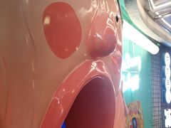 -不可思议减压馆·解压博物馆·摔碗发泄·团建定制