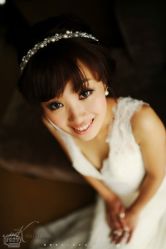 -张涛·欣悦造型