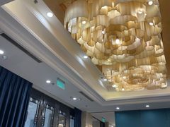 -大柴·宴宾楼(芥园西道店)