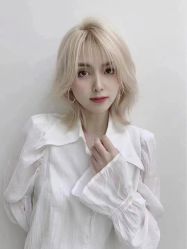 -YDO SALON