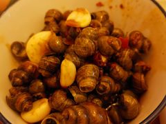 -豆蔻电影主题餐厅(四牌楼店)