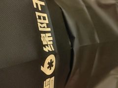 -六月雪干锅(绵阳凯德广场店)