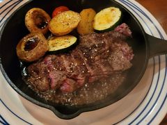 -LIBERO(张虹路店)