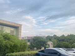 -两岸咖啡(平湖店)