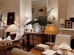 -星杰国际设计 别墅大宅装修(虹桥分公司)