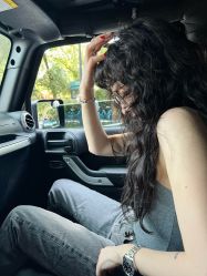 -十六番发型师事务所