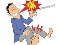 -鹤祥宫·影院足道·SPA连锁(苹果园店)