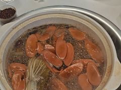 -土连锅·现熬养生汤锅(梁家巷店)