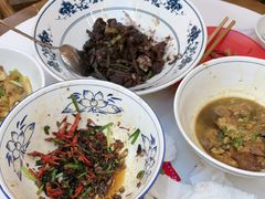 -烹湘·鲜炒湖南土菜(海珠店)