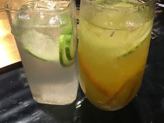 -凤园椰珍·臻品椰子鸡(保利时光里店)