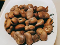 -京门老爆三(回龙观店)