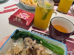 -杯子红牛排(创意产业园店)