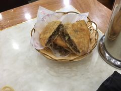 -方中山胡辣汤(蓝堡湾店)