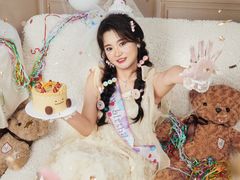 -海马体照相馆(天津世纪都会店)