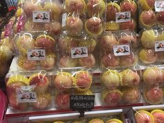 -Olé精品超市(广州太古汇店)