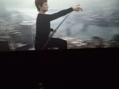 -金逸影城(联发广场店)