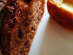 -GAONNURI加温努力(马场店)