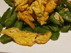 -红辣椒·川菜·火锅(科华路店)
