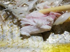 -四季厨房 鲁菜·孔府烤鸭(高新万达店)