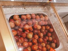 -大丰收李家(闽侯正荣财富中心广场店)