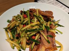 -关东小磨东北菜(漕河泾印象城店)