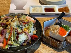 -山海烧肉(铁像寺路店)