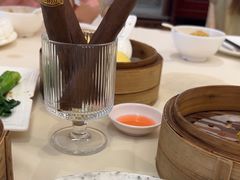 -陶然轩(沙面店)