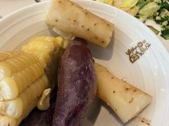 -如家精选酒店(苏州火车站苏锦地铁站店)