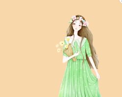 -玛莲朵·海菲秀冰珀科