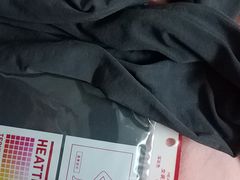 -优衣库(南京建邺万达广场店)