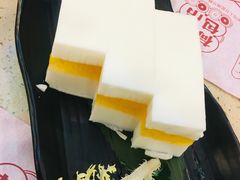 -点都德(盘福楼店)