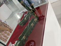 -中国杭州低碳科技馆
