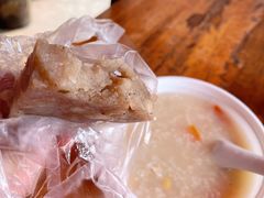 -细村农贸综合市场(沿江路店)