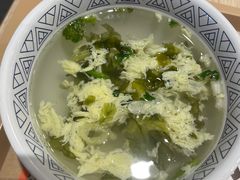 -吉野家(复兴路第二餐厅店)