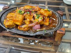 -徽州美食(三十年老店)