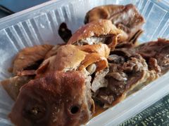 -龙记香港茶餐厅(久光百货店)