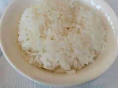 -長泰華府(长泰广场店)