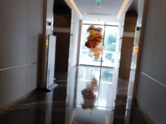 -艳阳天·非遗楚菜(武汉客厅店)
