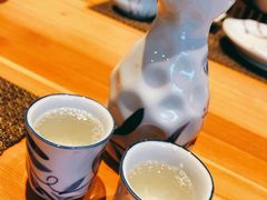 -皇品田苑日式料理(苏州中心店)